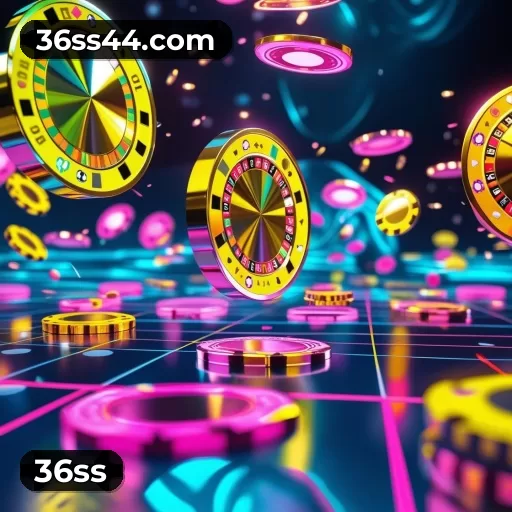 36ss on Android