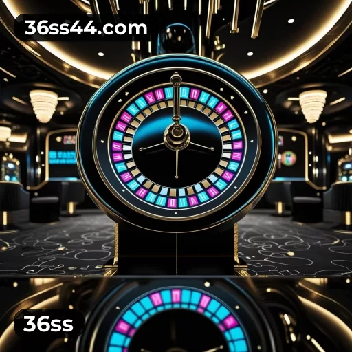 36ss live tables