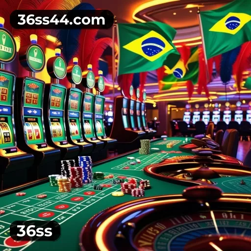 View Cards
