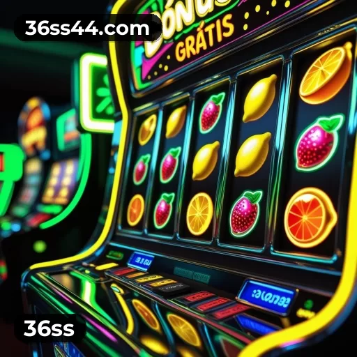 36ss app on mobile