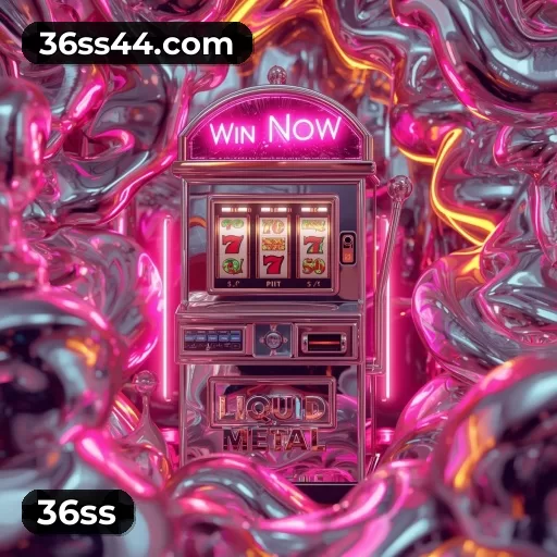 View Live Casino