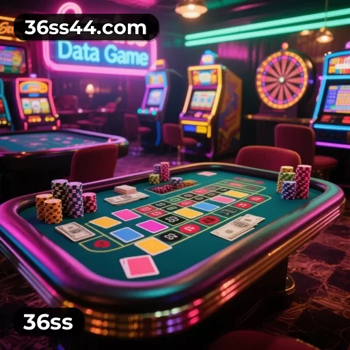 36ss app on mobile