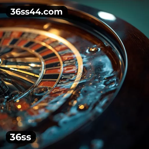 View Live Casino
