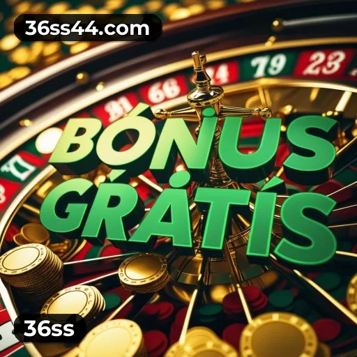 Secure access to your 36ss account