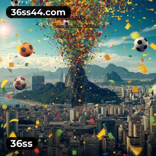 Deposit and withdraw at 36ss