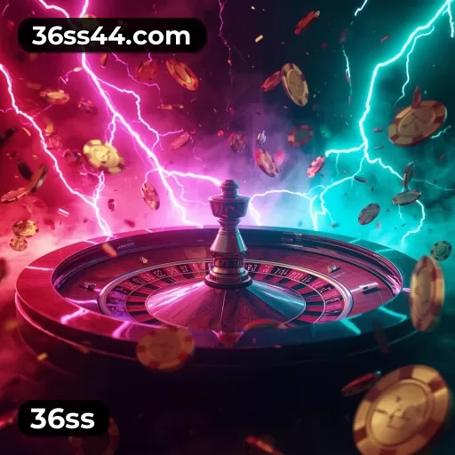 Promotions and free spins for slots