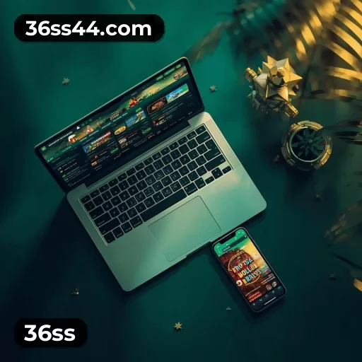 36ss VIP levels